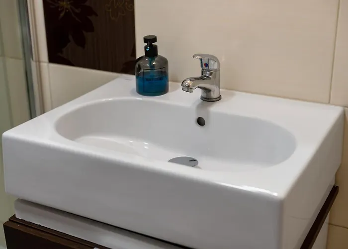 Tatrzanski Jaszczurowka * 扎科帕内