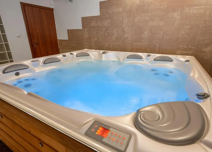 Tatrzanski Jaszczurowka * 扎科帕内